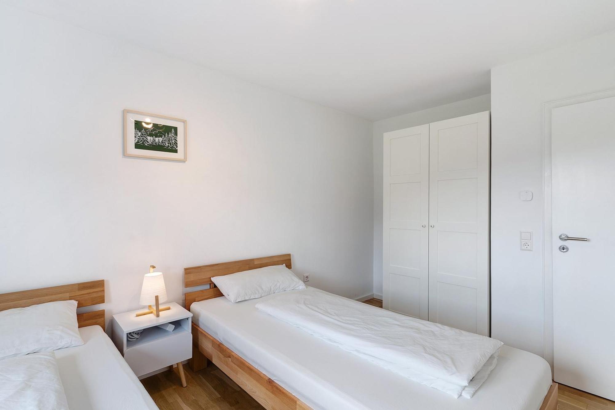 Ferienwohnung Emma Gutach im Breisgau Εξωτερικό φωτογραφία