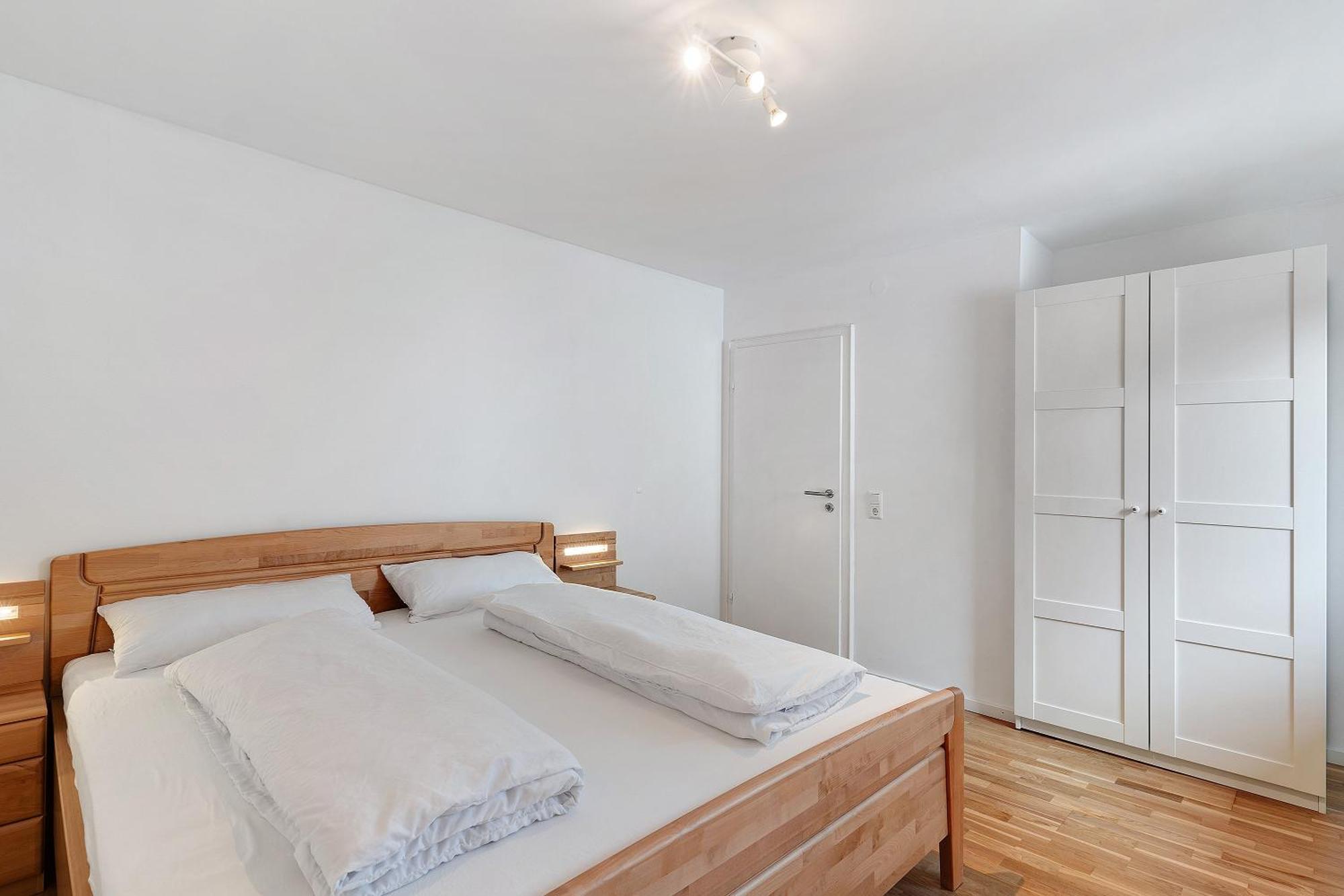 Ferienwohnung Emma Gutach im Breisgau Εξωτερικό φωτογραφία